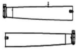 Autel DragonFish - Item List - 15