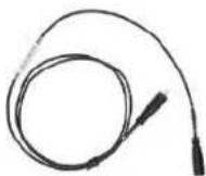 Point Source Audio Confidence CO2-8WD - X-Connectors - 9