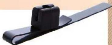 Point Source Audio Confidence CO2-8WD - Proprietary Clips - 1
