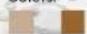 Point Source Audio Confidence CO2-8WD - Lavaliers - 1