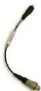 Point Source Audio Confidence CO2-8WD - X-Connectors - 7