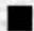 Point Source Audio Confidence CO2-8WD - Lavaliers - 2