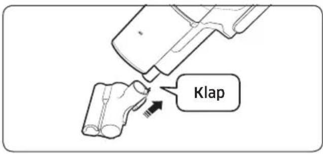 Klap