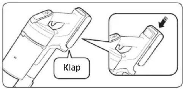 Klap