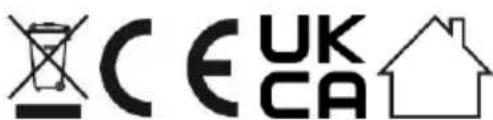 CE UK CA