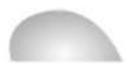 Totolink A8000RU - Wave2 MU-MIMO and Beamforming technology - 3