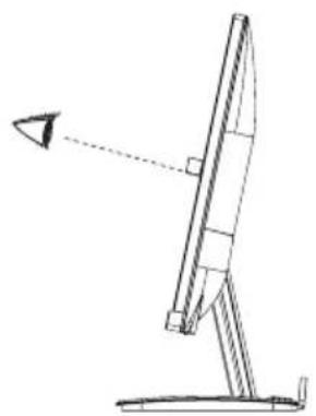 IIYAMA ProLite XU2290HS - NOTE - 2