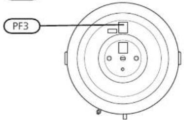 PF3