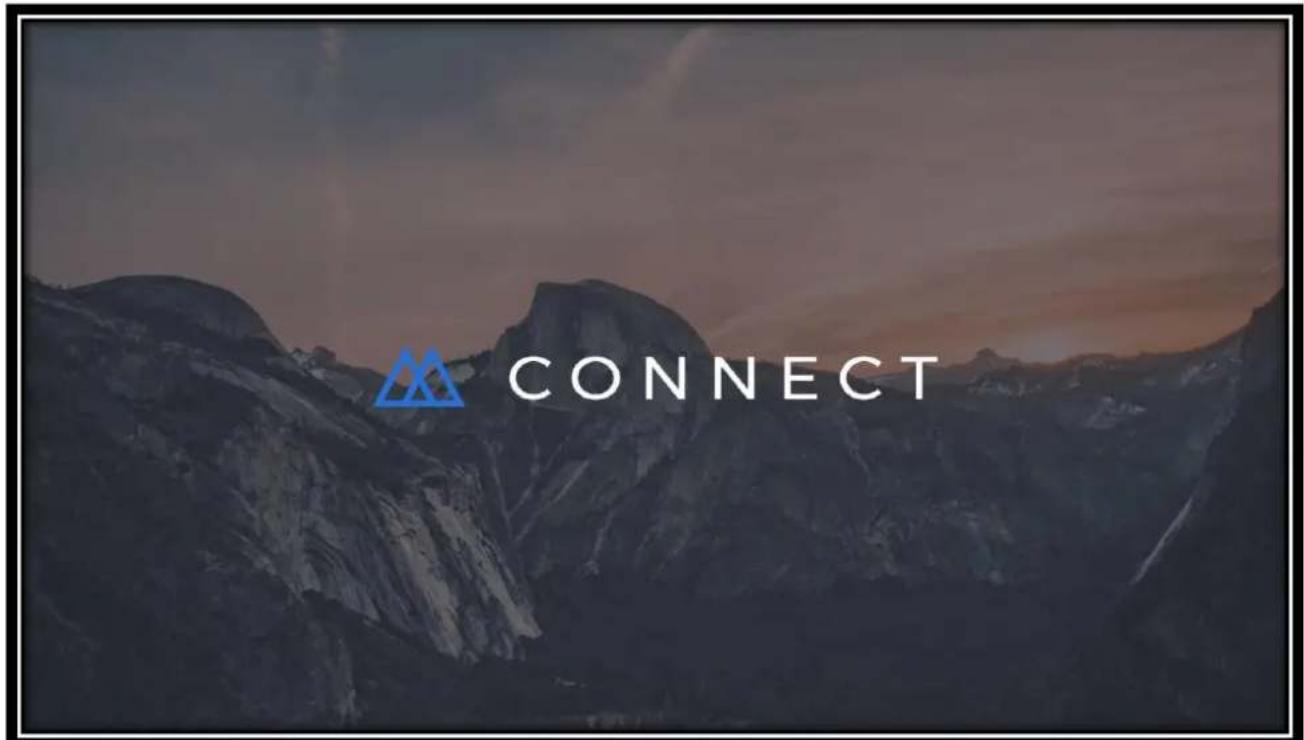 CONNECT