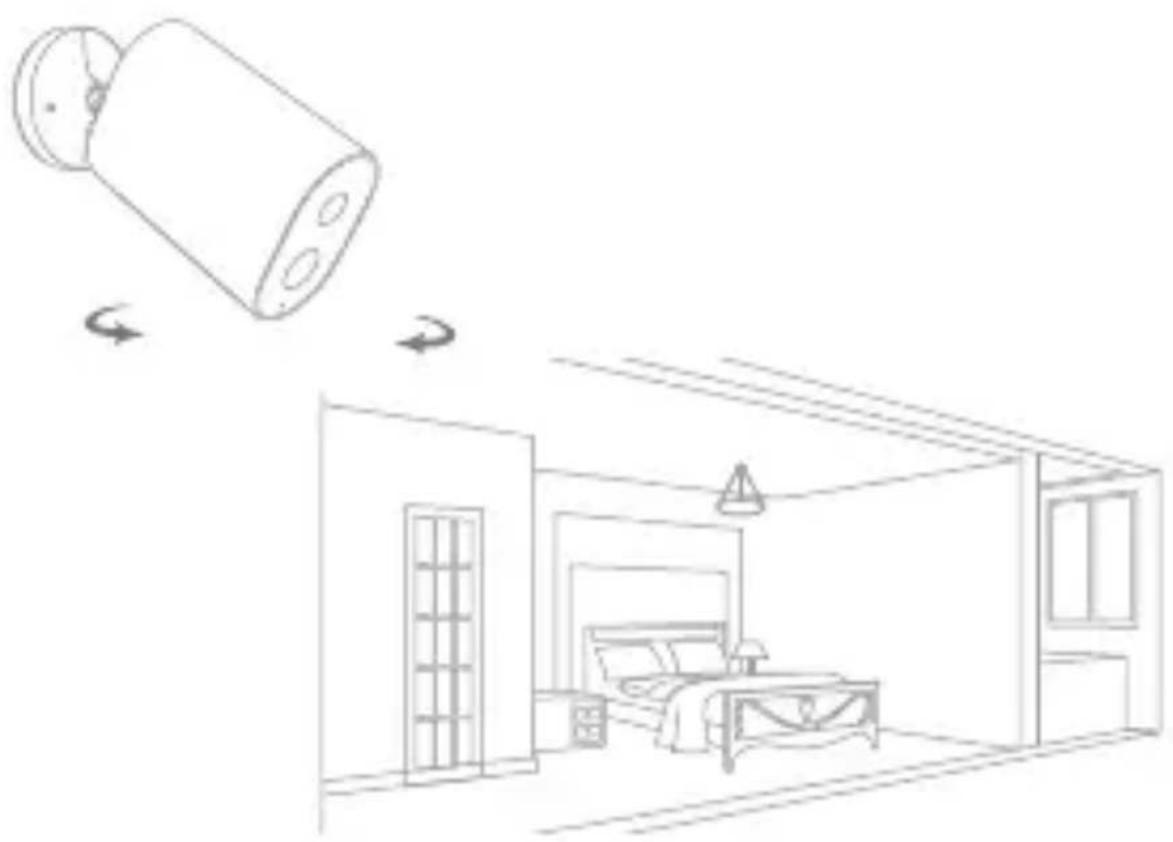 Xiaomi Imilab Webcam 1080p - 21
