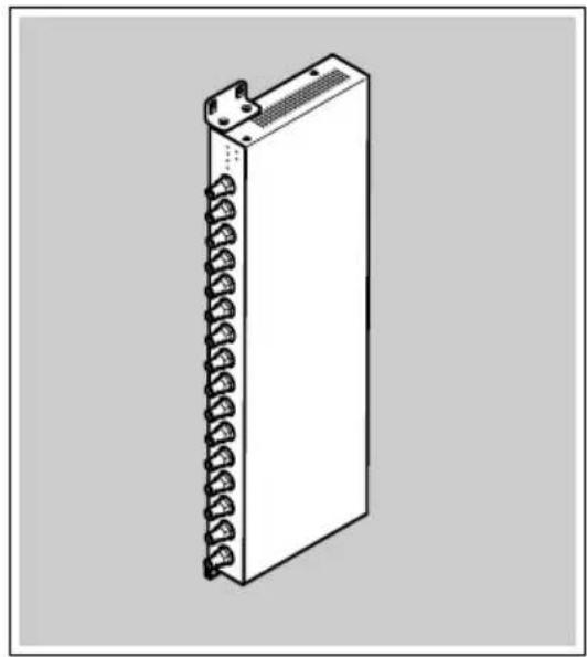 AXIS M7116 - Learnmore! - 17
