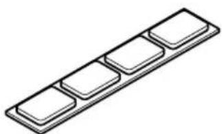 AXIS M7116 - Learnmore! - 2