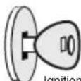 VAIS Technology SL3sat-T - Emulation Mode Selection (CD and MD changer emulation) - 15