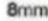 Kingston Slumber FURBBDKNGA12W - Instruction - 9
