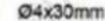 Kingston Slumber FURBBDKNGA12W - Instruction - 10