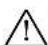 SCHNEIDER MTN646991 - Risk of fatal injury from electrical current. The device could become damaged. - 2