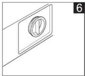 Sôlt GGSTLW55B - WARNING! - 6
