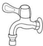 Sôlt GGSTLW55B - SELECTION OF TAP - 3