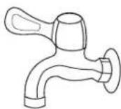 Sôlt GGSTLW55B - SELECTION OF TAP - 2
