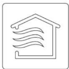 Kaden KS09 - Maintenance – Long Periods of Non-Use - 2
