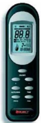 88.8 BI-BB5401 OK ON OFF ON ON ON ON ON ON ON ON ON ON ON ON ON ON ON ON ON ON ON ON ON ON ON ON ON ON ON ON ON ON ON ON ON ON ON ON ON ON ON ON ON ON ON ON ON ON ON ON ON ON On On On On On On On On On On On On On On On On On On On On On On On On On On On On On On On On On On On On On On On On On On…