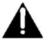 Lauten Audio Eden LT-386 - IMPORTANT note about microphone stands - 1