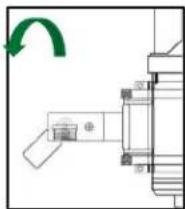 Lauten Audio Eden LT-386 - Mounting - 1