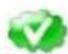 FlyingVoice FIP10P - Device Info - 1