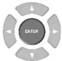 ENTER