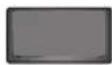 Vitek VT-SHE904 - To move to the Search menu while in monitoring - 14