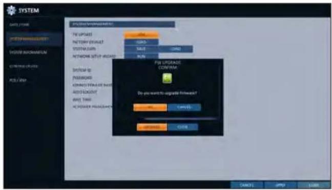 SYSTEM GOO /\WINDOWS SYSTEM MANAGEMENT\DATA SYSTEM MANAGEMENT\DATA SYSTEM NAME SYSTEM NAME\DATA\DATA SYSTEM ID PASSWORDS ADO SYSTEM NAME ADO SYSTEM NAME ANY NAME ADO SYSTEM NAME SYSTEM TO PASSWORDS ADO SYSTEM NAME ADO SYSTEM NAME ANY NAME ADO SYSTEM NAME SYSTEM TO PASSWORDS ADO SYSTEM NAME ADO SYSTEM NAME ANY NAME ADO SYSTEM NAME SYSTEM TO PASSWORDS ADO SYSTEM NAME ADO SYSTEM NAME ANY NAME ADO SYSTEM NAME SYSTEM TO PASSWORDS ADO SYSTEM NAME ADO SYSTEM NAME ANY NAME ADO SYSTEM NAME SYSTEM TO PASSWORDS ADO SYSTEM NAME ADO SYSTEM NAME ANY NAME ADOS SYSTEM NAME SYSTEM TO PASSWORDS ADO SYSTEM NAME ADO SYSTEM NAME ANY NAME ADOS SYSTEM NAME SYSTEM TO PASSWORDS ADO SYSTEM NAME ADO SYSTEM NAME ANY NAME ADOS SYSTEM NAME SYSTEM TO PASSWORDS ADO SYSTEM NAME ADO SYSTEM NAME ANY NAME ADOS SYSTEM NAME SYSTEM TO PASSWORDS ADO SYSTEM NAME ADO SYSTEM NAME ANY NAME ADOS SYSTEM NAME SYSTEM TO PASSWORDS ADO SYSTEM NAME ADO SYSTEM SIZE PASSWORDS ADO SYSTEM NAME ADO SYSTEM SIZE PASSWORDS ADO SYSTEM NAME ADO SYSTEM SIZE PASSWORDS ADO SYSTEM NAME ADO SYSTEM SIZE PASSWORDS ADO SYSTEM NAME ADO SYSTEM SIZE PASSWORDS ADO SYSTEM NAME ADO SYSTEM SIZE PASSWORDS ADO SYSTEM NAME ADO SYSTEM SIZE PASSWORDS ADO SYSTEM NAME ADO SYSTEM SIZE PASSWORDS ADO SYSTEM NAME ADO SYSTEM SIZE PASSWORDS ADO SYSTEM NAME ADO SYSTEM SIZE