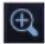 Vitek VT-SHE904 - Status Bar - 7