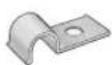 Vitek VT-SHE904 - What's included - 5