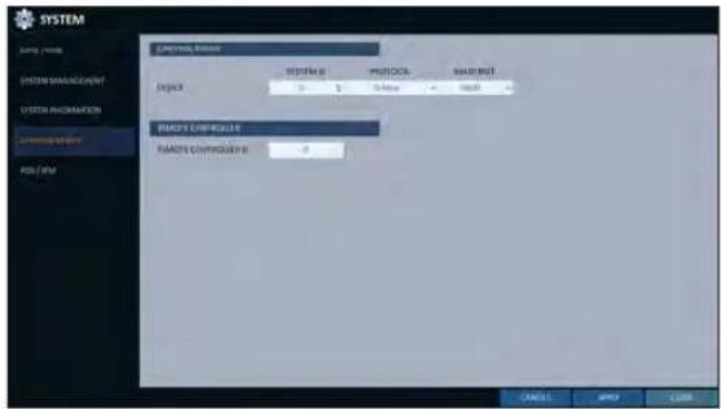 SYSTEM SYSTEM ID SYSTEM ID PROTOCOL MAJNET SYSTEM MANAGEMENT SYSTEM INFORMATION SYSTEM SERVICE SYSTEM SERVICE ID BASET PROCEDURE BASET PROCEDURE ID 0 BASET PROCEDURE ID BASET PROCEDURE ID BASET PROCEDURE ID BASET PROCEDURE ID BASET PROCEDURE ID BASET PROCEDURE ID BASET PROCEDURE ID BASET PROCEDURE ID BASET PROCEDURE ID BASET PROCEDURE ID BASET PROCEDURE ID BASET PROCEDURE ID BASET PROCEDURE ID BASET PROCEDURE ID BASET PROCEDURE ID BASET PROCEDURE ID BASET PROCEDURE ID BASET PROTOCOL BASET PROCEDURE BASET PROCEDURE BASET PROCEDURE BASET PROCEDURE BASET PROCEDURE BASET PROCEDURE BASET PROCEDURE BASET PROCEDURE BASET PROCEDURE BASET PROCEDURE BASET PROCEDURE BASET PROCEDURE BASET PROCEDURE BASET PROCEDURE BASET PROCEDURE BASET PROCEDURE BASET PROCEDURE BASET PROCEDURE BASET PROCEDURE BASET PROCEDURE BASET PROC---------------
