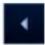 Vitek VT-SHE904 - Play Bar - 3
