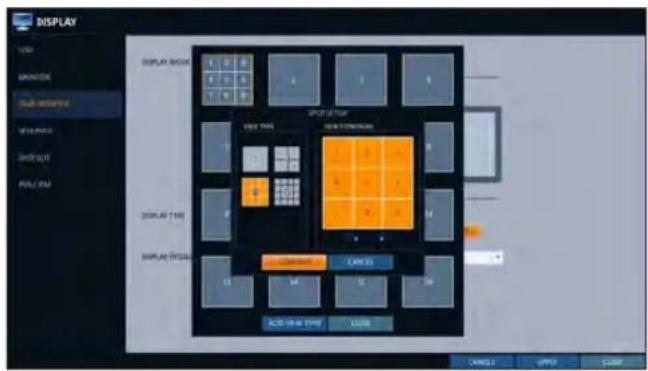DISPLAY USB GROWTH Dual Response DISPLAY VIEW 1 2 3 4 5 6 7 8 9 10 11 12 13 14 15 16 17 18 19 20 21 22 23 24 25 26 27 28 29 30 31 32 33 34 35 36 37 38 39 40 41 42 43 44 45 46 47 48 49 50 51 52 53 54 55 56 57 58 59 60 61 62 63 64 65 66 67 68 69 70 SPECT OF PAIR VIEW TYPE NEW ELENDOMICS 200KVA TIME COMPARANT CABLES ACID TIME ACID CANCEL OPEN CANCEL