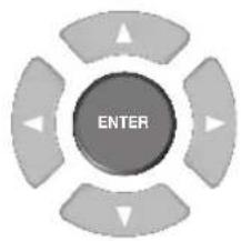 ENTER