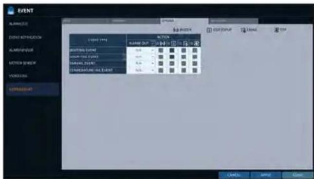 Vitek VT-SHE904 - System - 1
