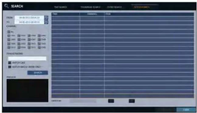 SEARCH TEST SEARCH TELEMARK SEARCH EVENT SEARCH STOCK SEARCH ITEM CHANNEL ITEM MATCH ONE MATCH VOLUME FREE ONLY 2.000 1.000 0.000 0.000 0.000 0.000 0.000 0.000 0.000 0.000 0.000 0.000 0.000 0.000 0.000 0.000 0.000 0.000 0.001 0.001 0.001 0.001 0.001 0.001 0.001 0.001 0.001 0.001 0.001 0.001 0.001 0.001 0.001 0.001 0.001 0.54444444444444444444444444444444444444444444444444444444444444444444444444444444444444444444444 POST EXERCISES POST EXERCISES POST EXERCISES POST EXERCISES POST EXERCISES POST EXERCISES POST EXERCISES POST EXERCISES POST EXERCISES POST EXERCISES POST EXERCISES POST EXERCISES POST EXERCISES POST EXERCISES POST EXERCISES POST EXERCISES POST EXERCISES POST EXERGICERS POST EXERGICERS POST EXERGICERS POST EXERGICERS POST EXERGICERS POST EXERGICERS POST EXERGICERS POST EXERGICERS POST EXERGICERS POST EXERGICERS POST EXERGICERS POST EXERGICERS POST EXERGICERS POST EXERGICERS POST EXERGICERS STOCK EXERCISES STOCK EXERCISES STOCK EXERCISES STOCK EXERCISES STOCK EXERCISES STOCK EXERCISES STOCK EXERCISES STOCK EXERCISES STOCK EXERCISES STOCK EXERCISES STOCK EXERCISES STOCK EXERCISES STOCK EXERCISES STOCK EXERCISES STOCK EXERCISES TICK EXERCISES TICK EXERCISES TICK EXERCISES TICK EXERCISES TICK EXERCISES TICK EXERCISES TICK EXERCISES TICK EXERCISES TICK EXERCISES TICK EXERCISES TICK EXERCISES TICK EXERCISES TICK EXERCISES TICK EXERCISES TICK EXERGICERS TICK EXERGICERS TICK EXERGICERS TICK EXERGICERS TICK EXERGICERS TICK EXERGICERS TICK EXERGICERS TICK EXERGICERS TICK EXERGICERS