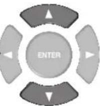 ENTER