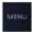 Vitek VT-SHE904 - Status Bar - 1