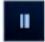 Vitek VT-SHE904 - Play Bar - 4