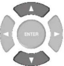ENTER