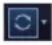 Vitek VT-SHE904 - Status Bar - 4