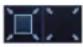 Vitek VT-SHE904 - Status Bar - 2