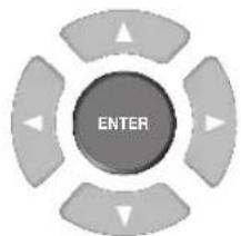 ENTER