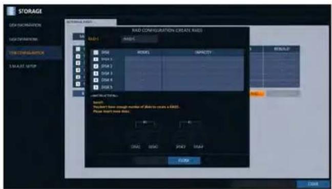 MAD CONFIGURATION (CREATS RAD) RAD1 RADIUS DRAE MODEL CAPACITY SELECT PRODUCTION Status: You must have enough number of data to create a RAD2... Please insert more data... DRAE RADIUS SPAD DRAE FLOOR C:\WINDOWS\STOCK\DATA\STOCK\DATA\STOCK\DATA\STOCK\DATA\STOCK\DATA\STOCK\DATA\STOCK\DATA\STOCK\DATA\STOCK\DATA\STOCK\DATA\STOCK\DATA\STOCK\DATA\STOCK\DATA\STOCK\DATA\STOCK\DATA\STOCK\DATA\STOCK\DATA\STOCK\DATA\STOCK\DATA\STOCK\DATA\STOCK\STOCK\STOCK\STOCK\STOCK\STOCK\STOCK\STOCK\STOCK\STOCK\STOCK\STOCK\STOCK\STOCK\STOCK\STOCK\STOCK\STOCK\STOCK\STOCK\STOCK\STOCK\STOCK\STOCK\STOCK\STOCK\STOCK\STOCK\STOCK\STOCK\STOCK\STOCK\STOCK\STOCK\nPOST