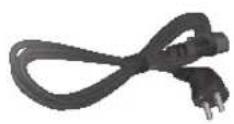 Vitek VT-SHE904 - What's included - 3