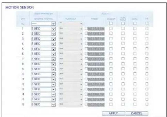 MOTION SENSOR OFF PATTERN DATA: MINI SET RESET CIRC RATIO MINI T1 MINI SET RESET CIRC RATIO MINI T1 MINI SET RESET CIRC RATIO MINI T1 MINI SET RESET CIRC RATIO MINI T1 MINI SET RESET CIRC RATIO MINI T1 MINI SET RESET CIRC RATIO MINI T1 MINI SET