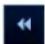Vitek VT-SHE904 - Play Bar - 2